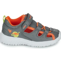 Kangaroos - KI-SPEEDLITE EV