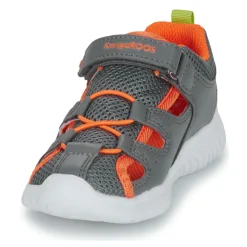 Kangaroos - KI-SPEEDLITE EV