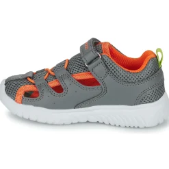 Kangaroos - KI-SPEEDLITE EV