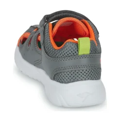 Kangaroos - KI-SPEEDLITE EV