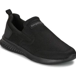 Kangaroos - KL-A HANK