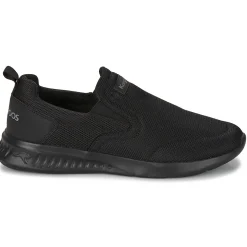 Kangaroos - KL-A HANK