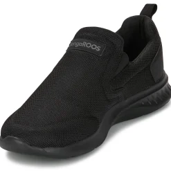 Kangaroos - KL-A HANK