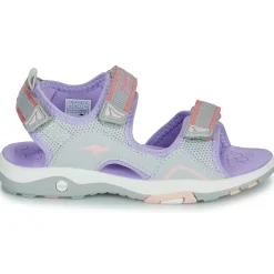 Kangaroos - K-Leni Nova