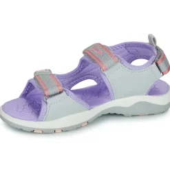 Kangaroos - K-Leni Nova