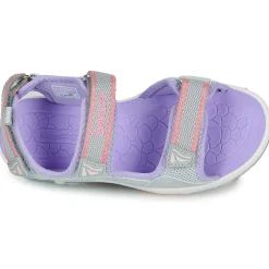 Kangaroos - K-Leni Nova