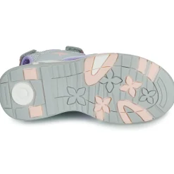 Kangaroos - K-Leni Nova