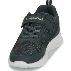 Kangaroos - KL-Win EV