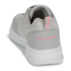 Kangaroos - KL-Win EV