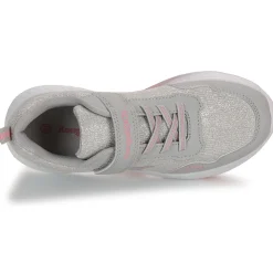 Kangaroos - KL-Win EV