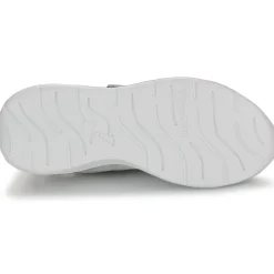 Kangaroos - KL-Win EV