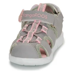 Kangaroos - K-Mini