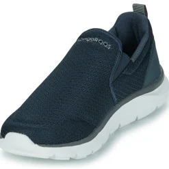 Kangaroos - K-MKT Lance