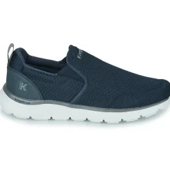 Kangaroos - K-MKT Lance