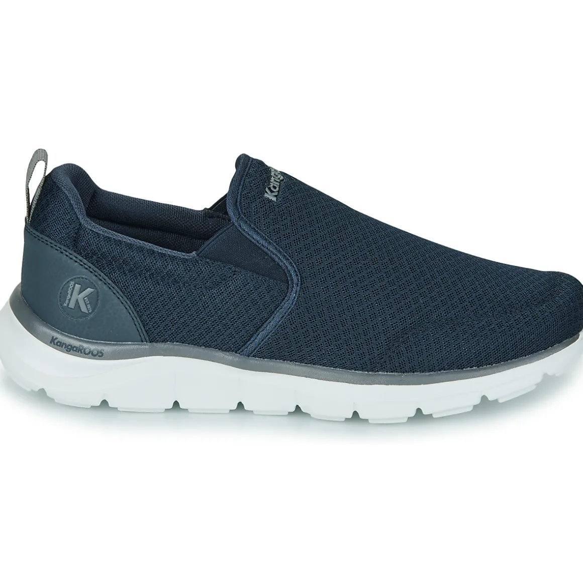 Kangaroos - K-MKT Lance