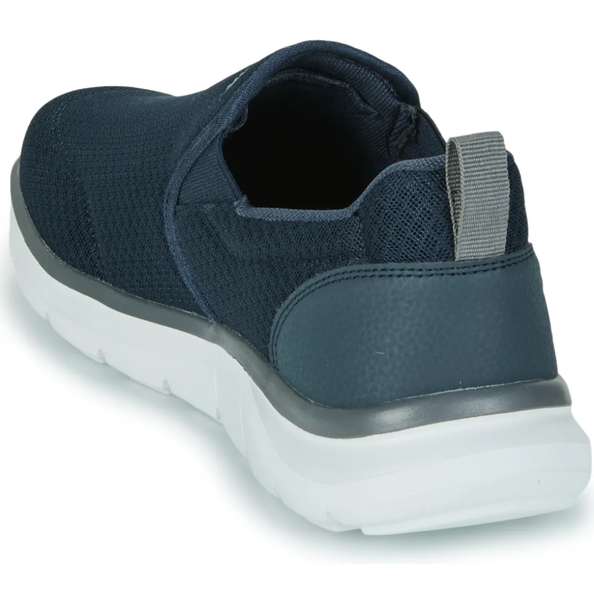 Kangaroos - K-MKT Lance