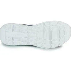 Kangaroos - K-MKT Lance