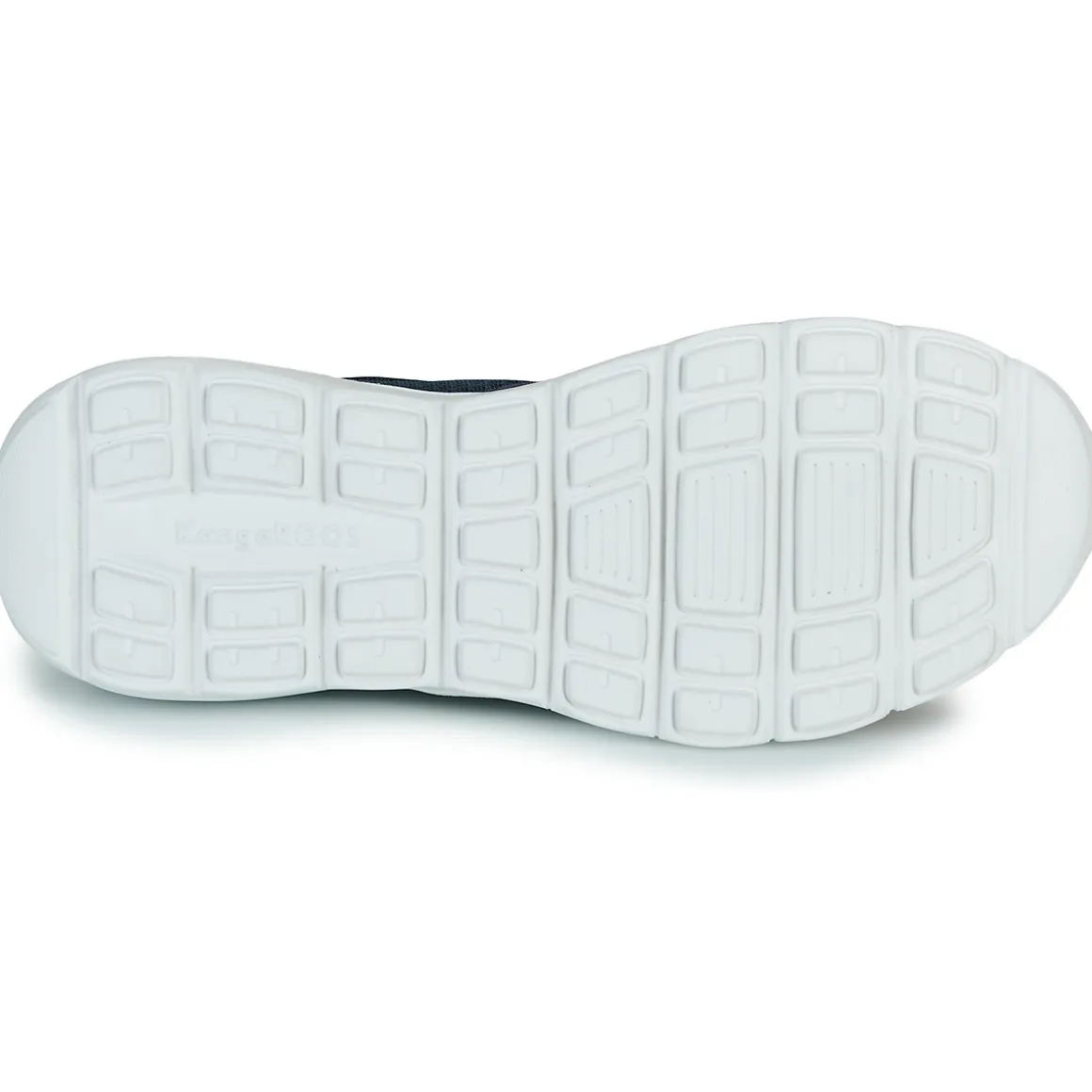 Kangaroos - K-MKT Lance