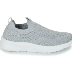 Kangaroos - K-NJ Crush