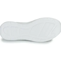 Kangaroos - K-NJ Crush