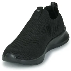 Kangaroos - K-NJ Crush