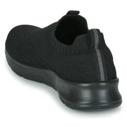 Kangaroos - K-NJ Crush