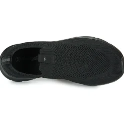 Kangaroos - K-NJ Crush