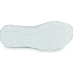 Kangaroos - K-NJ Crush