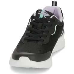 Kangaroos - K-NJ NYLA