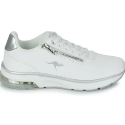 Kangaroos - K-PL Proud RV