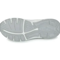 Kangaroos - K-PL Proud RV