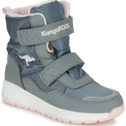 Kangaroos - KP-NALA V RTX