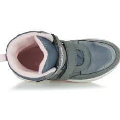 Kangaroos - KP-NALA V RTX