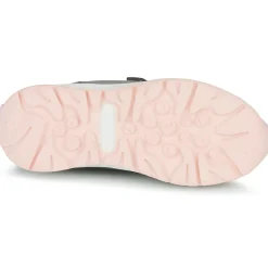 Kangaroos - KP-NALA V RTX