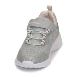 Kangaroos - KQ-FLEET EV