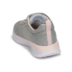 Kangaroos - KQ-FLEET EV