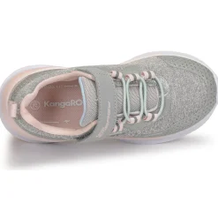 Kangaroos - KQ-FLEET EV