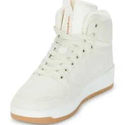 Kangaroos - K-Top Power Mid