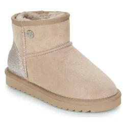 Kangaroos - K-UK Holy