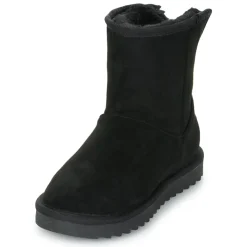 Kangaroos - K-UK Soul