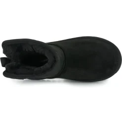 Kangaroos - K-UK Soul