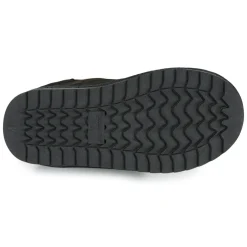 Kangaroos - K-UK Soul