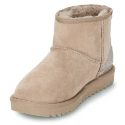 Kangaroos - K-UW Broome