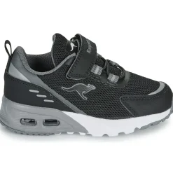 Kangaroos - KX-Arg EV