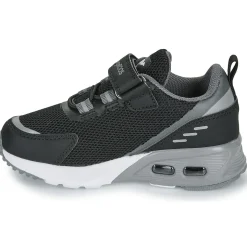 Kangaroos - KX-Arg EV