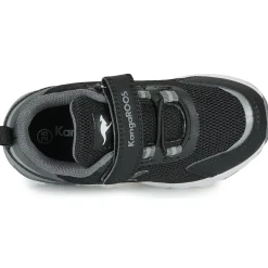 Kangaroos - KX-Arg EV