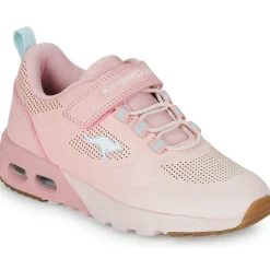 Kangaroos - KX-Bases EV