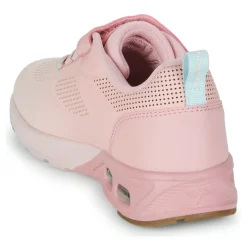 Kangaroos - KX-Bases EV