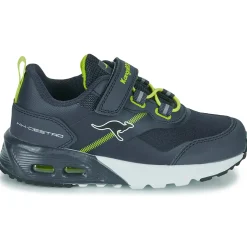 Kangaroos - KX-DESTROEV