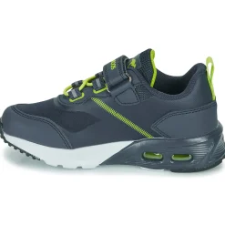 Kangaroos - KX-DESTROEV